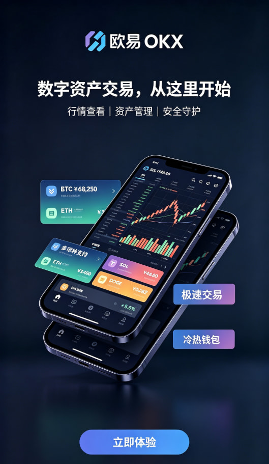 欧交易所app官网下载安全实名认证步骤